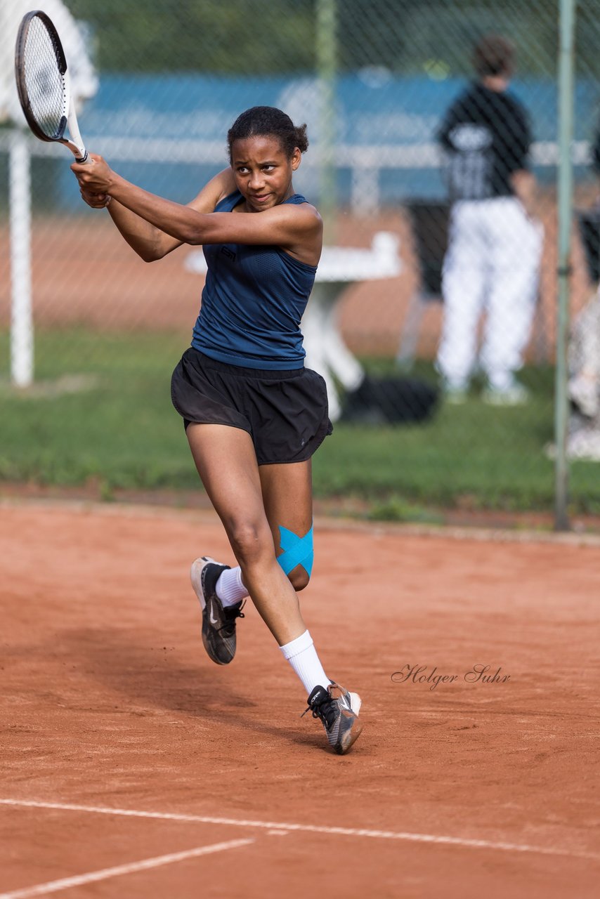 Bild 52 - dreyermedia open